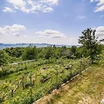 Hidden Authentic Haven - Two Bedroom With Balcony * Sevnica