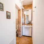 Hidden Authentic Haven - Two Bedroom With Balcony