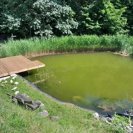 Hidden Authentic Haven - Two Bedroom With Balcony Sevnica